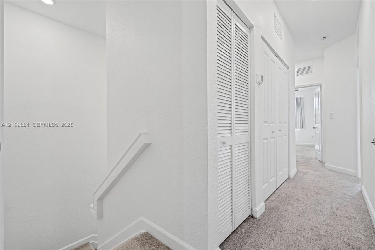 Please Call For Address, Homestead, FL 33035 Photo