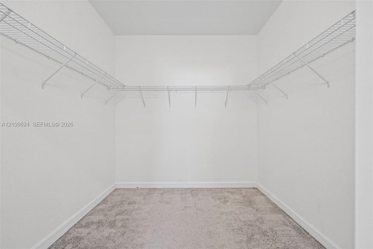 Please Call For Address, Homestead, FL 33035 Photo