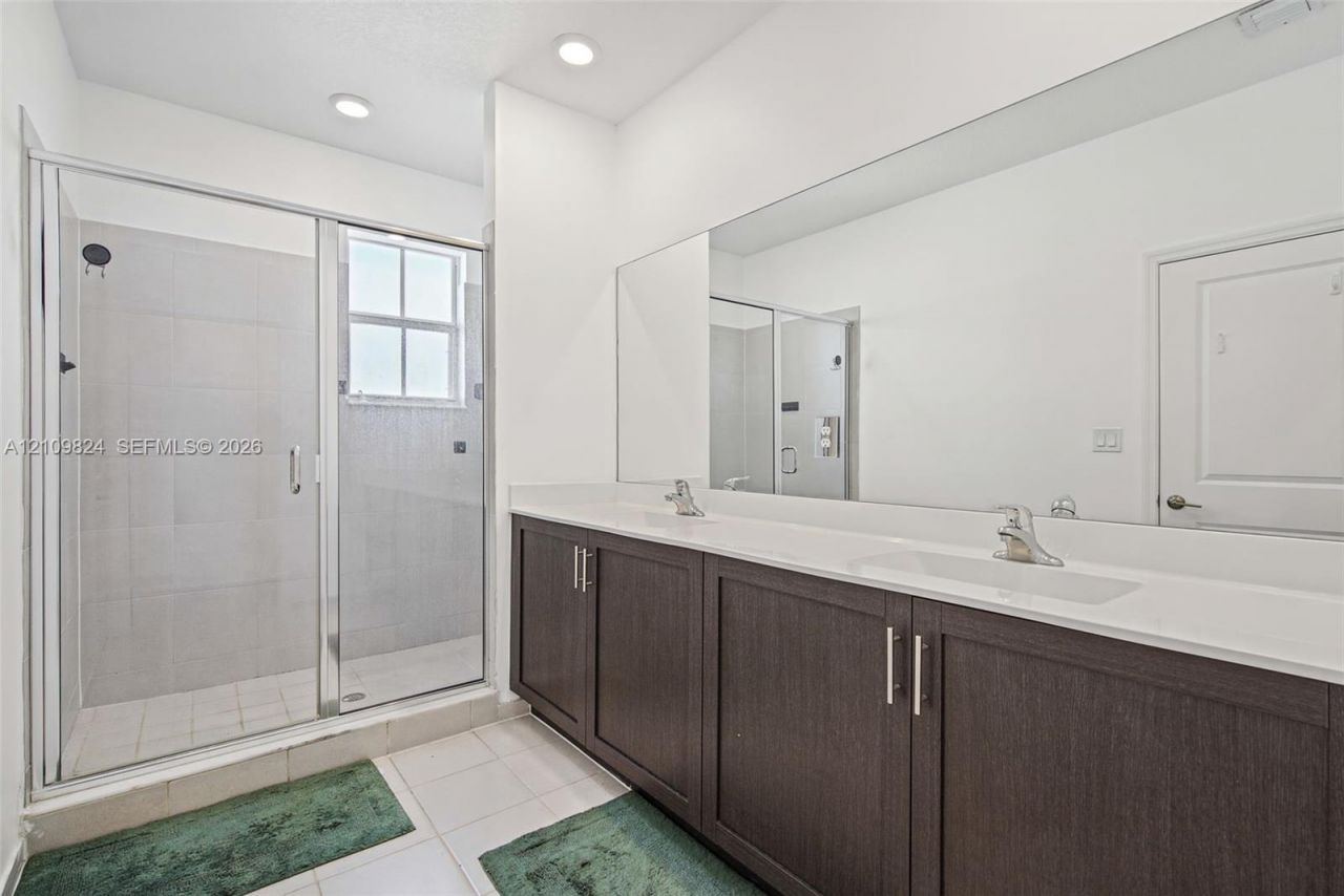 Please Call For Address, Homestead, FL 33035 Photo