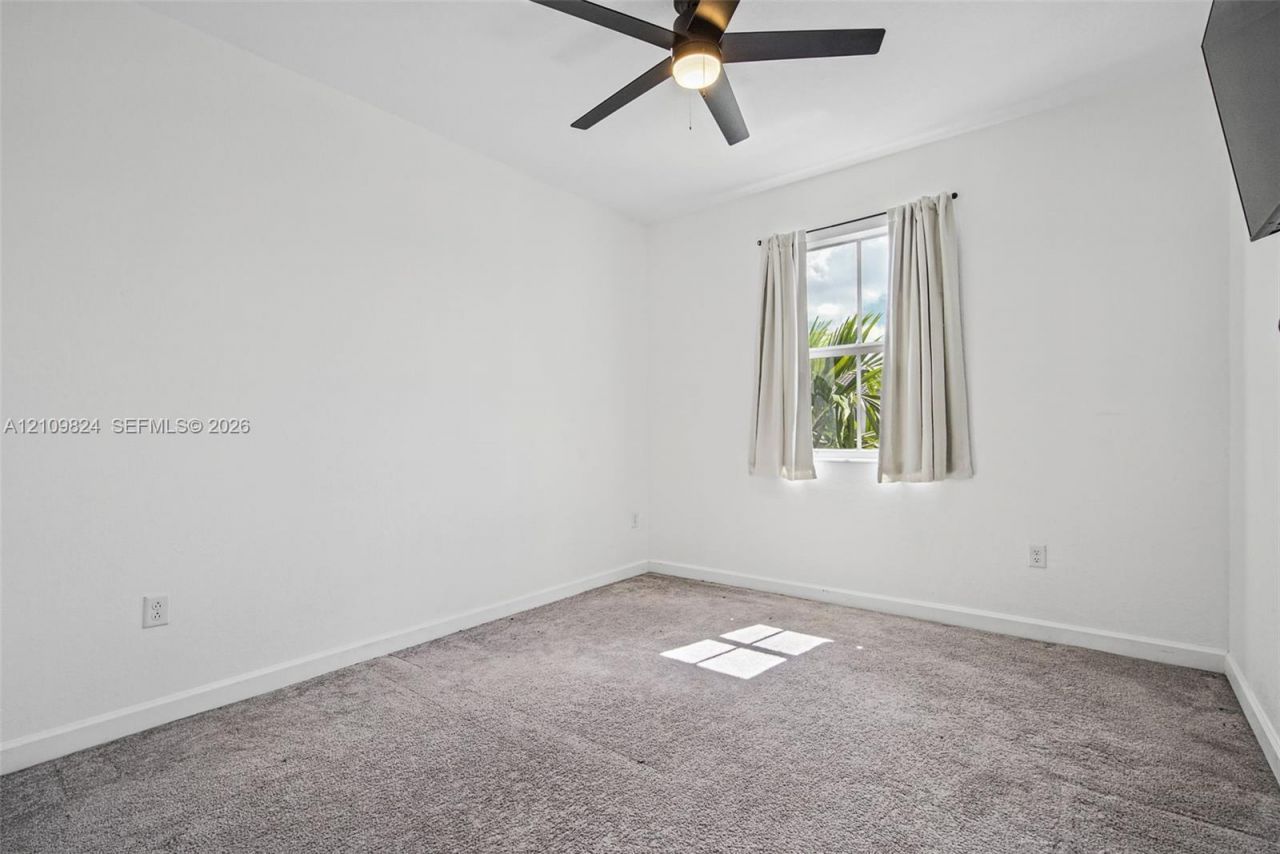 Please Call For Address, Homestead, FL 33035 Photo