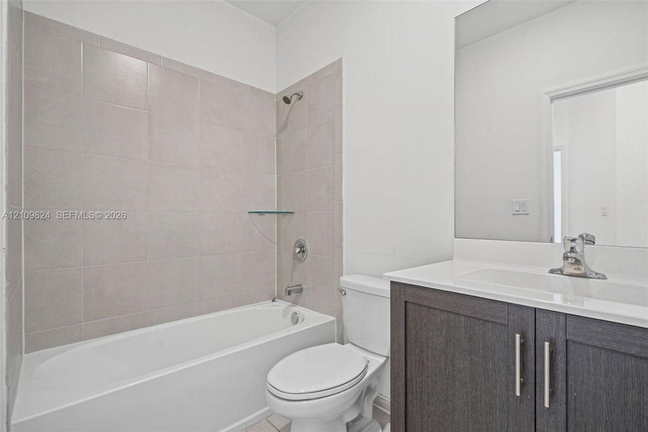 Please Call For Address, Homestead, FL 33035 Photo