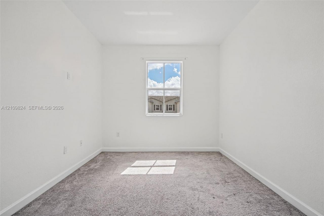 Please Call For Address, Homestead, FL 33035 Photo