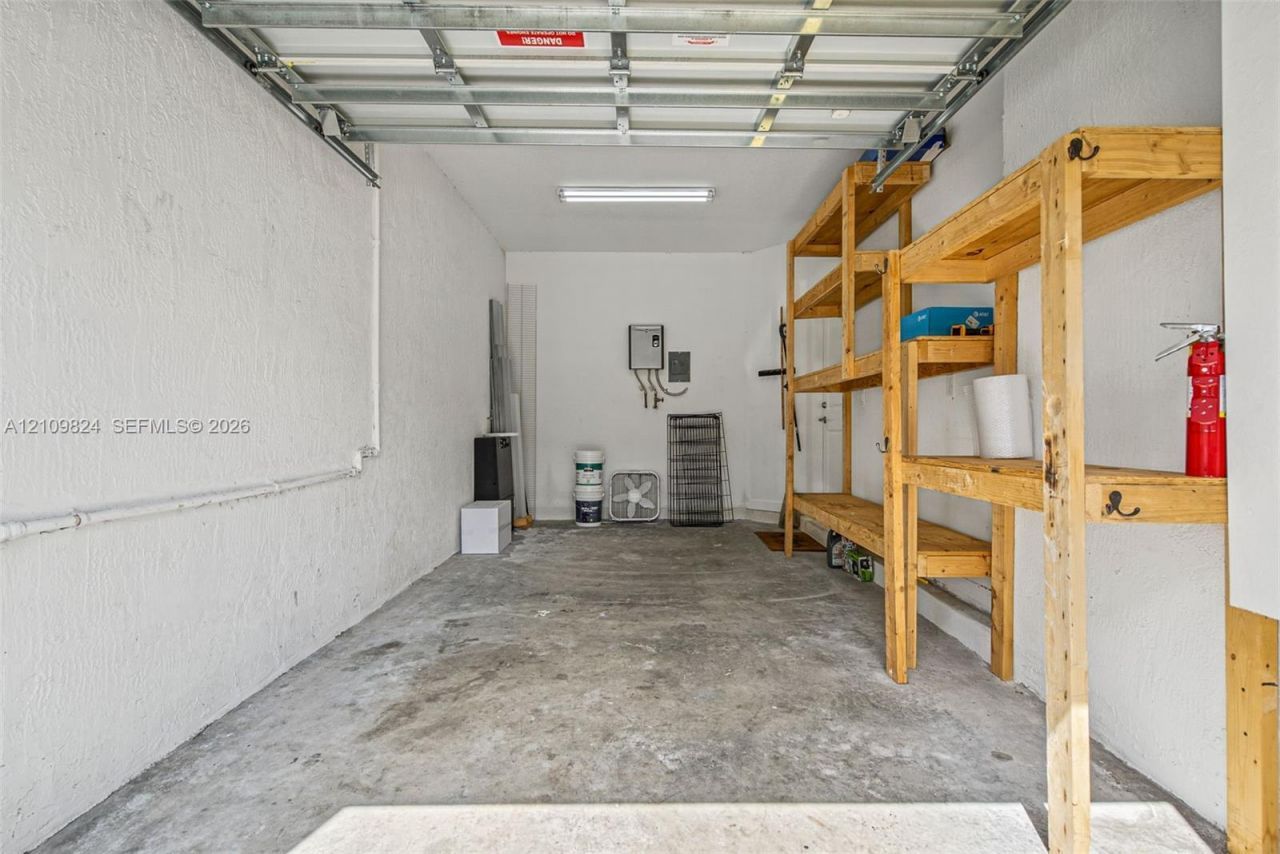 Please Call For Address, Homestead, FL 33035 Photo