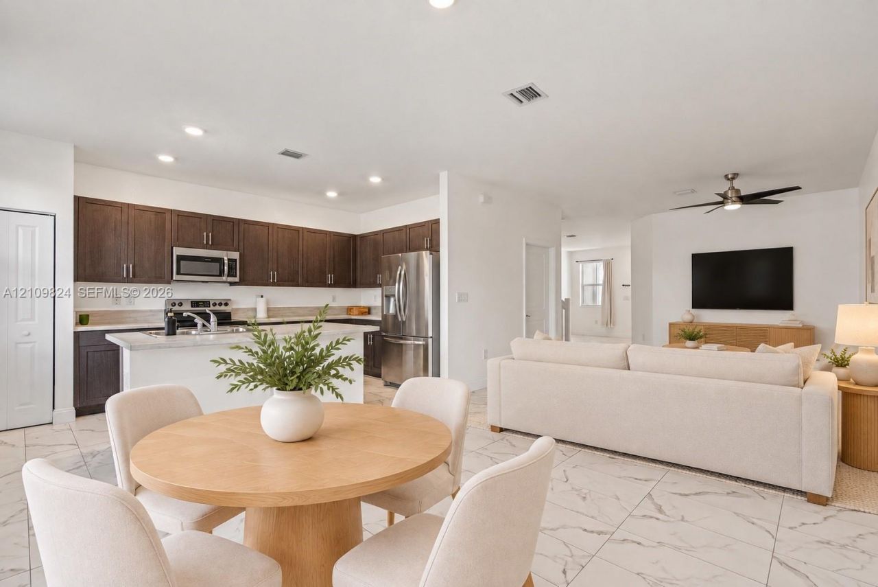 Please Call For Address, Homestead, FL 33035 Photo