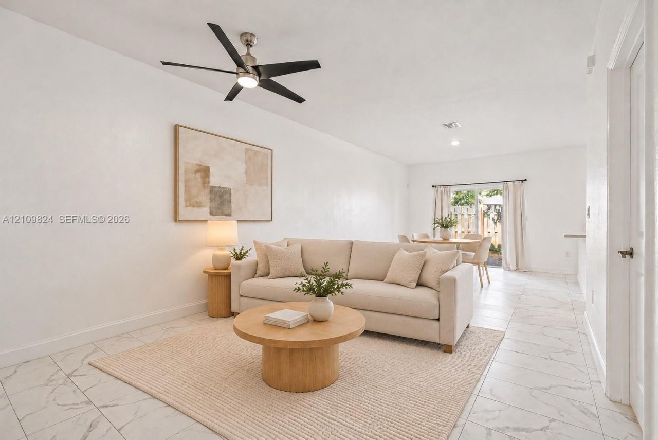 Please Call For Address, Homestead, FL 33035 Photo