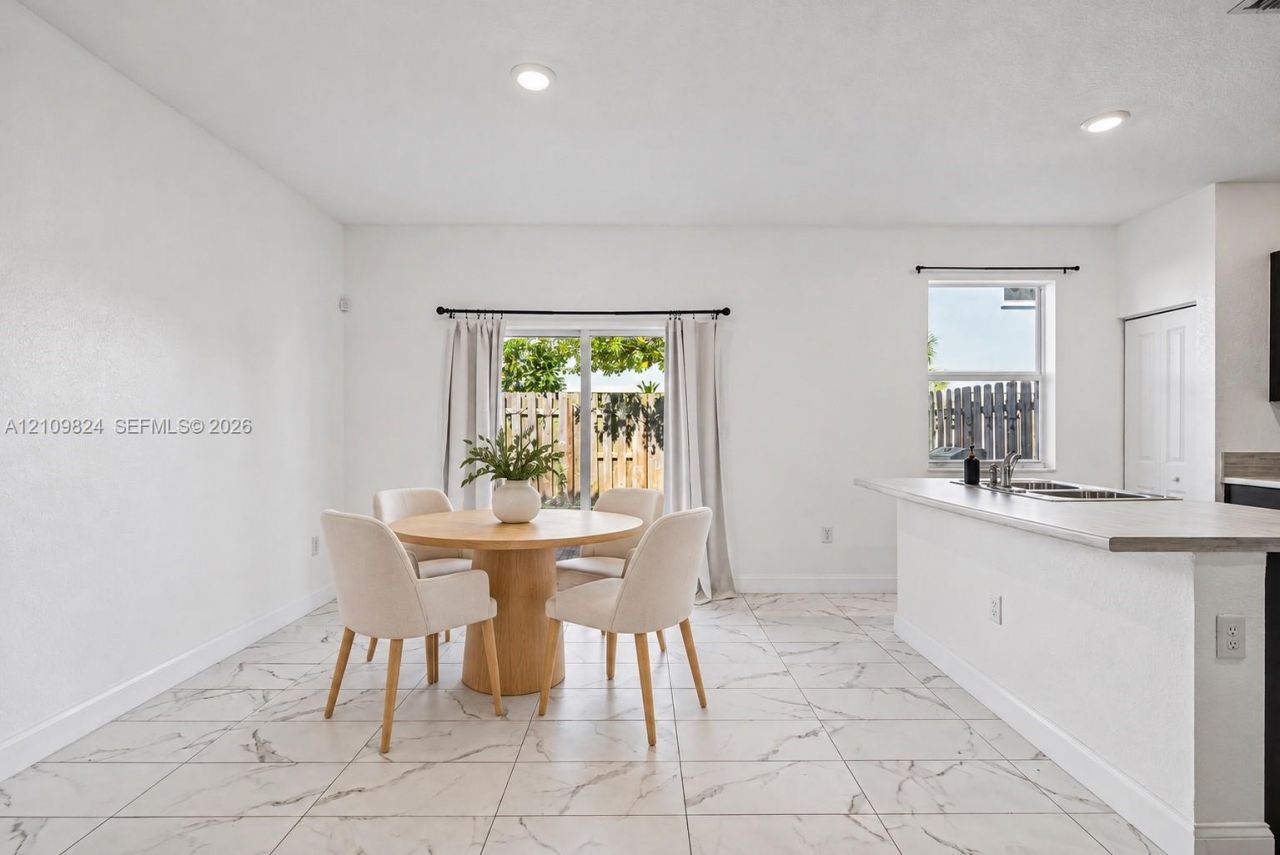 Please Call For Address, Homestead, FL 33035 Photo