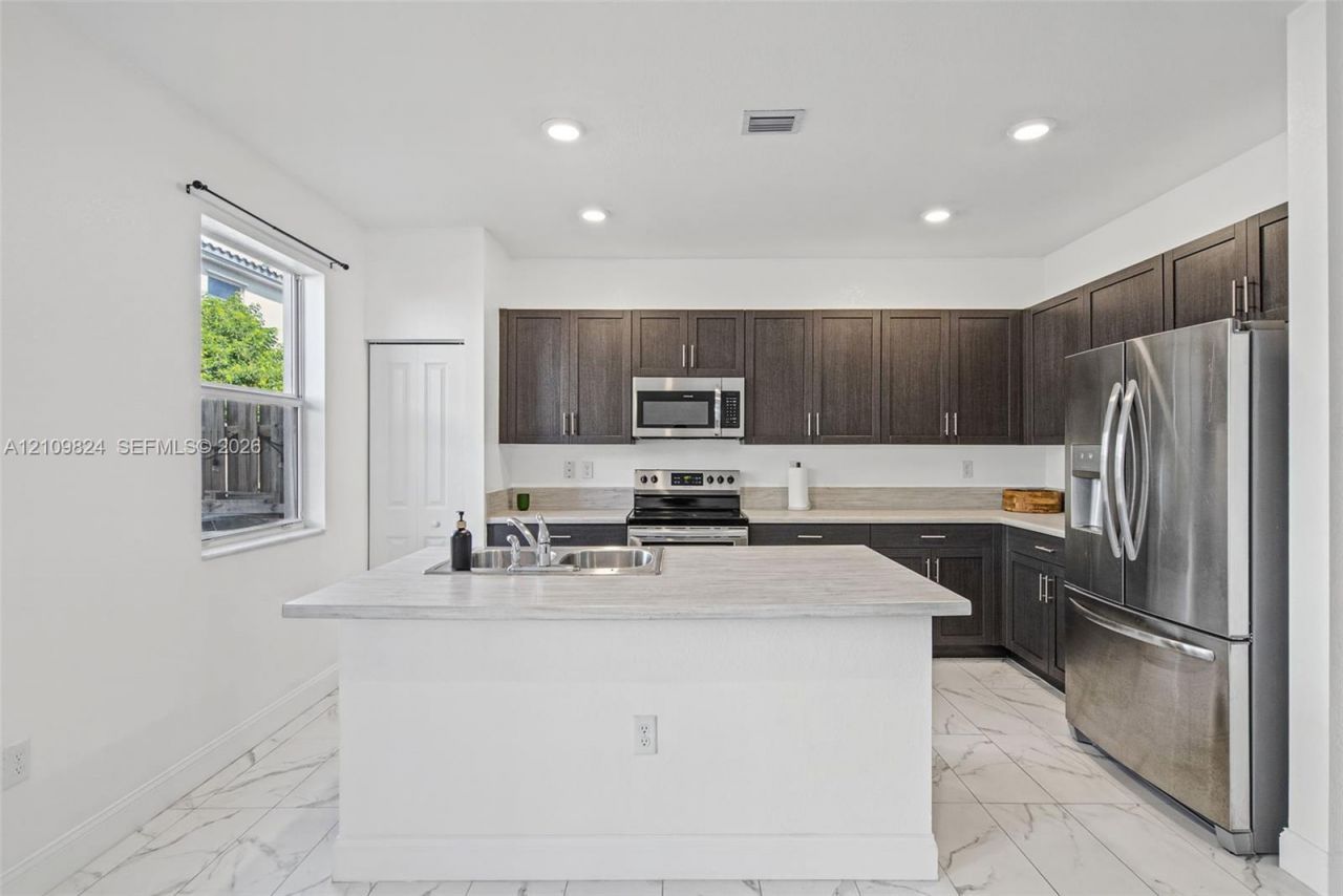 Please Call For Address, Homestead, FL 33035 Photo