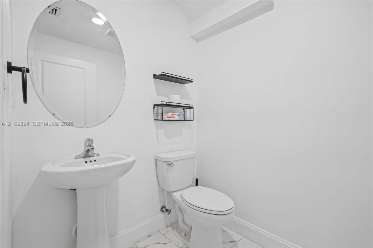 Please Call For Address, Homestead, FL 33035 Photo
