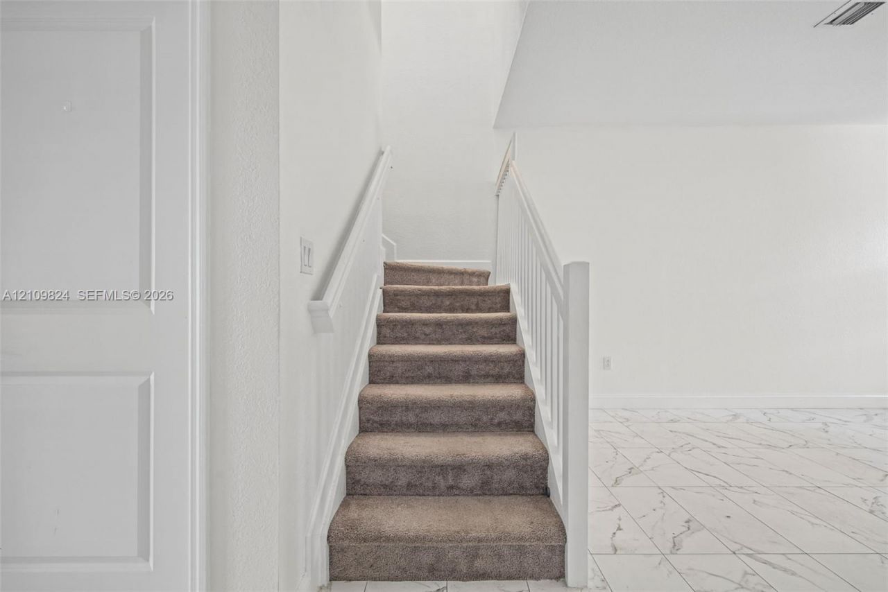 Please Call For Address, Homestead, FL 33035 Photo