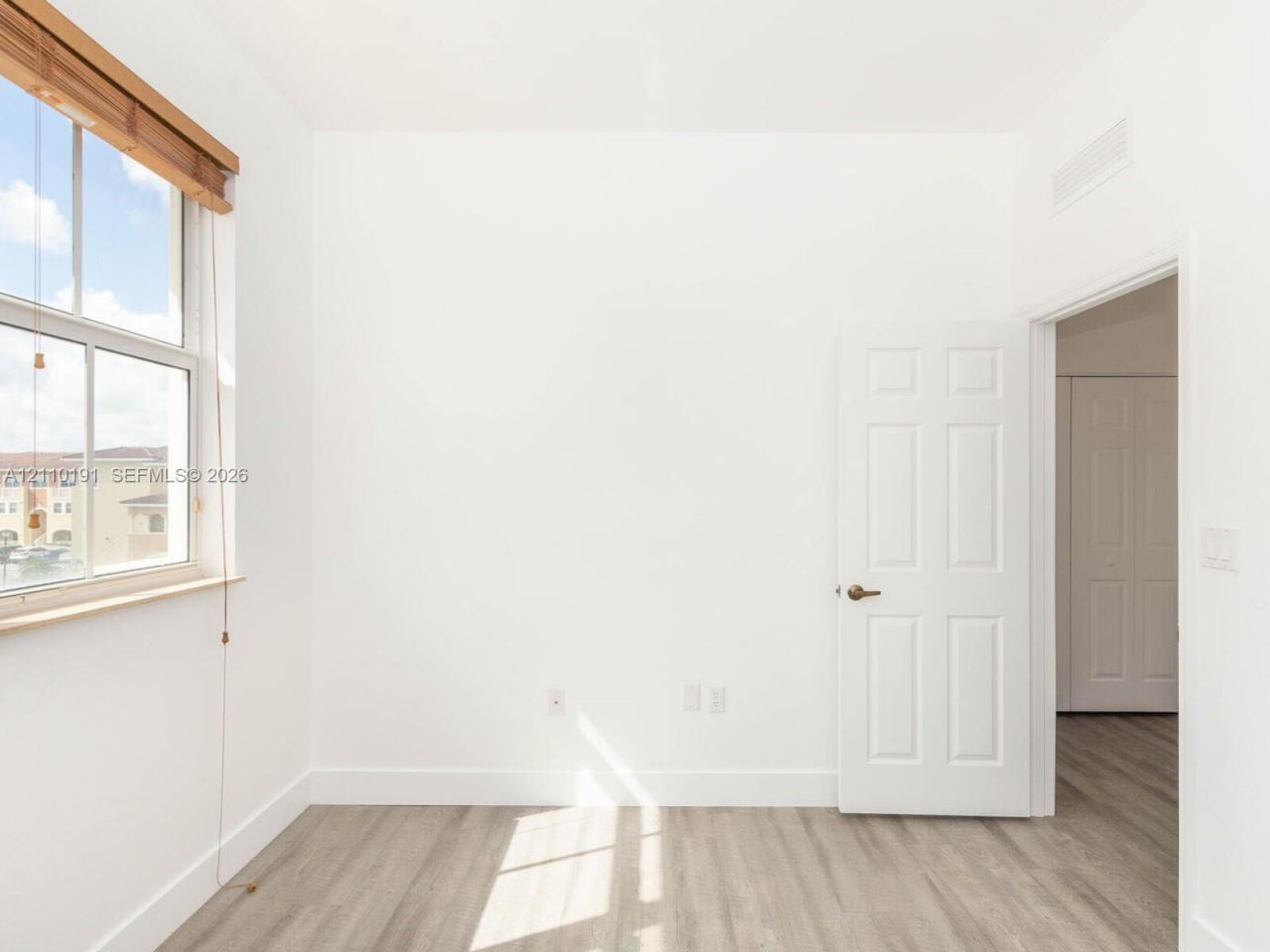 8999 NW 107 Ct , Unit 218-1, Miami, FL 33178 Photo