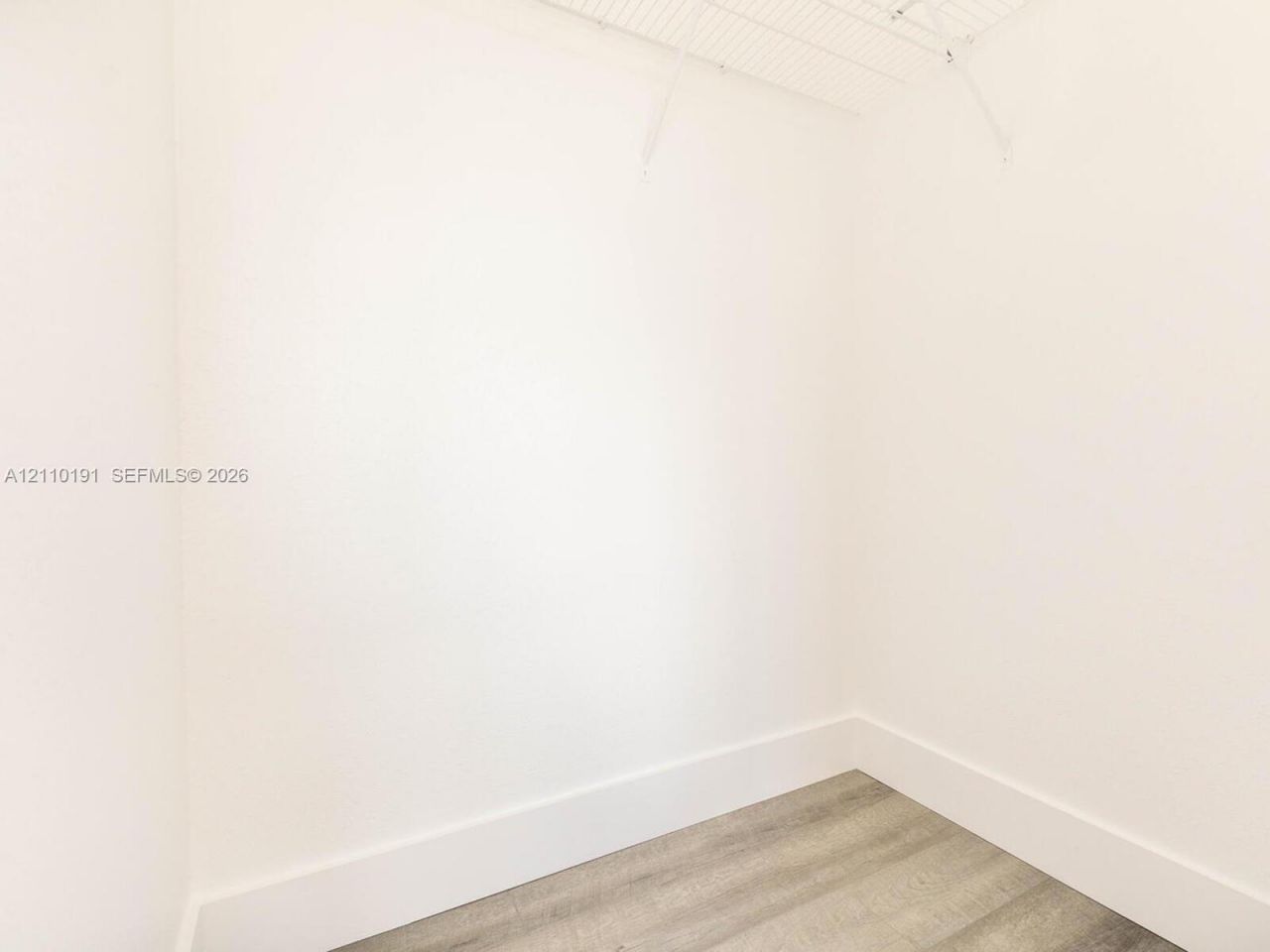 8999 NW 107 Ct , Unit 218-1, Miami, FL 33178 Photo