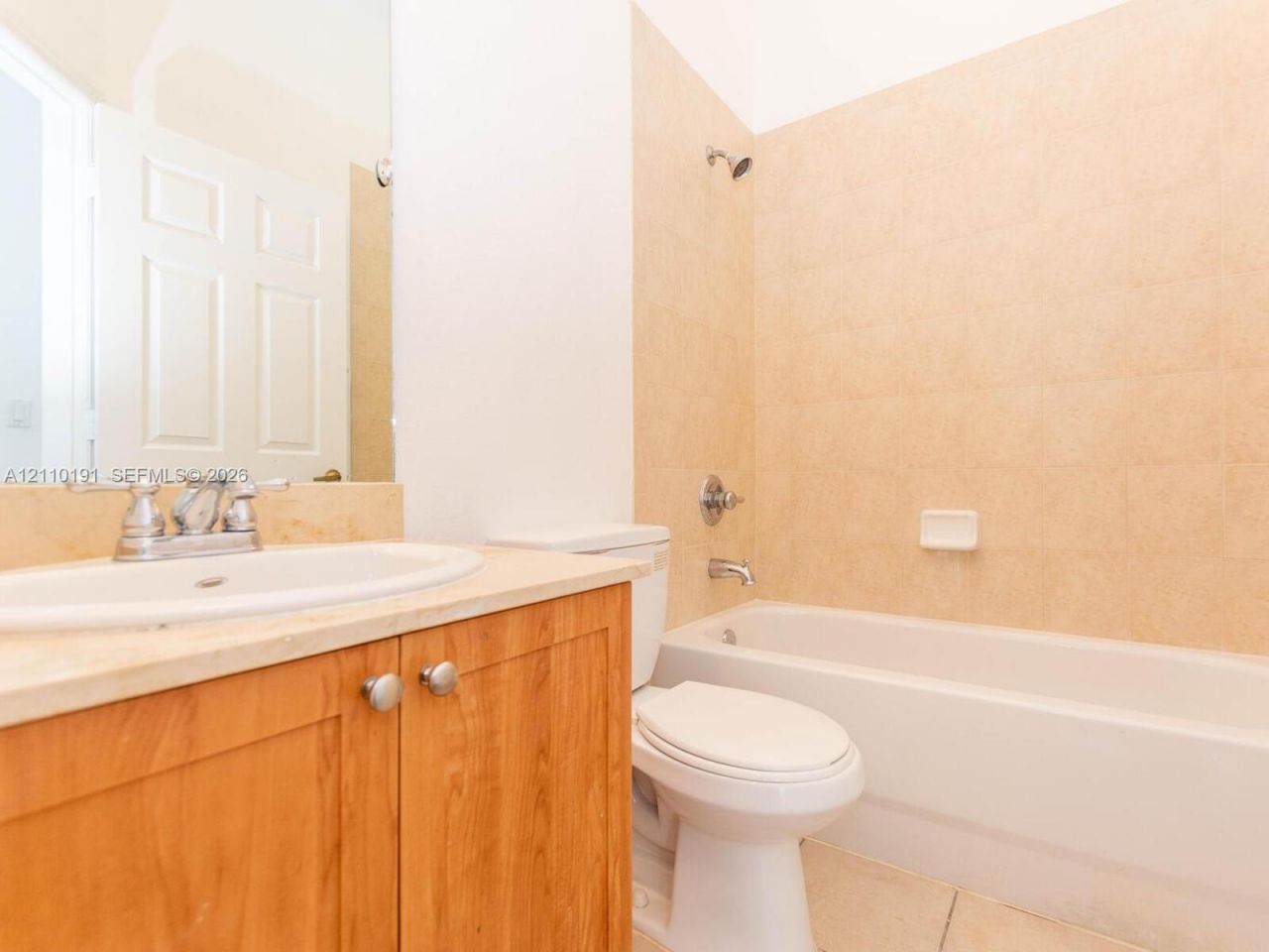 8999 NW 107 Ct , Unit 218-1, Miami, FL 33178 Photo
