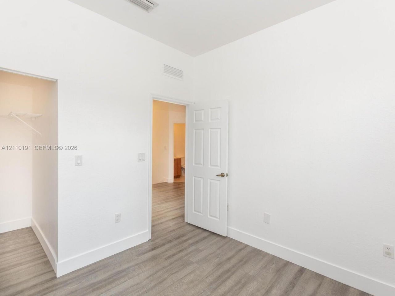 8999 NW 107 Ct , Unit 218-1, Miami, FL 33178 Photo