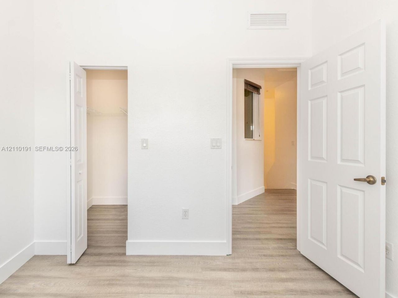 8999 NW 107 Ct , Unit 218-1, Miami, FL 33178 Photo