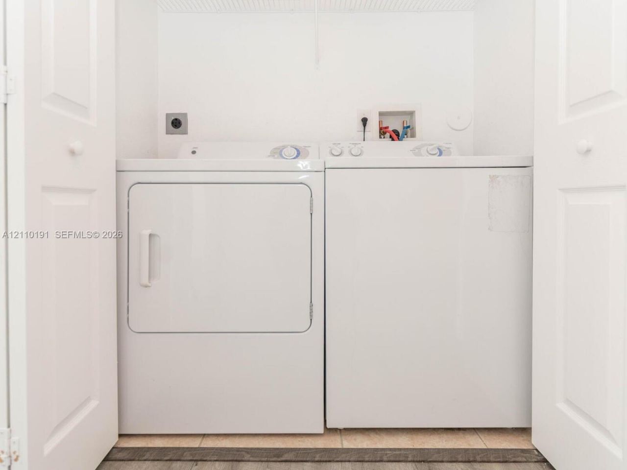 8999 NW 107 Ct , Unit 218-1, Miami, FL 33178 Photo