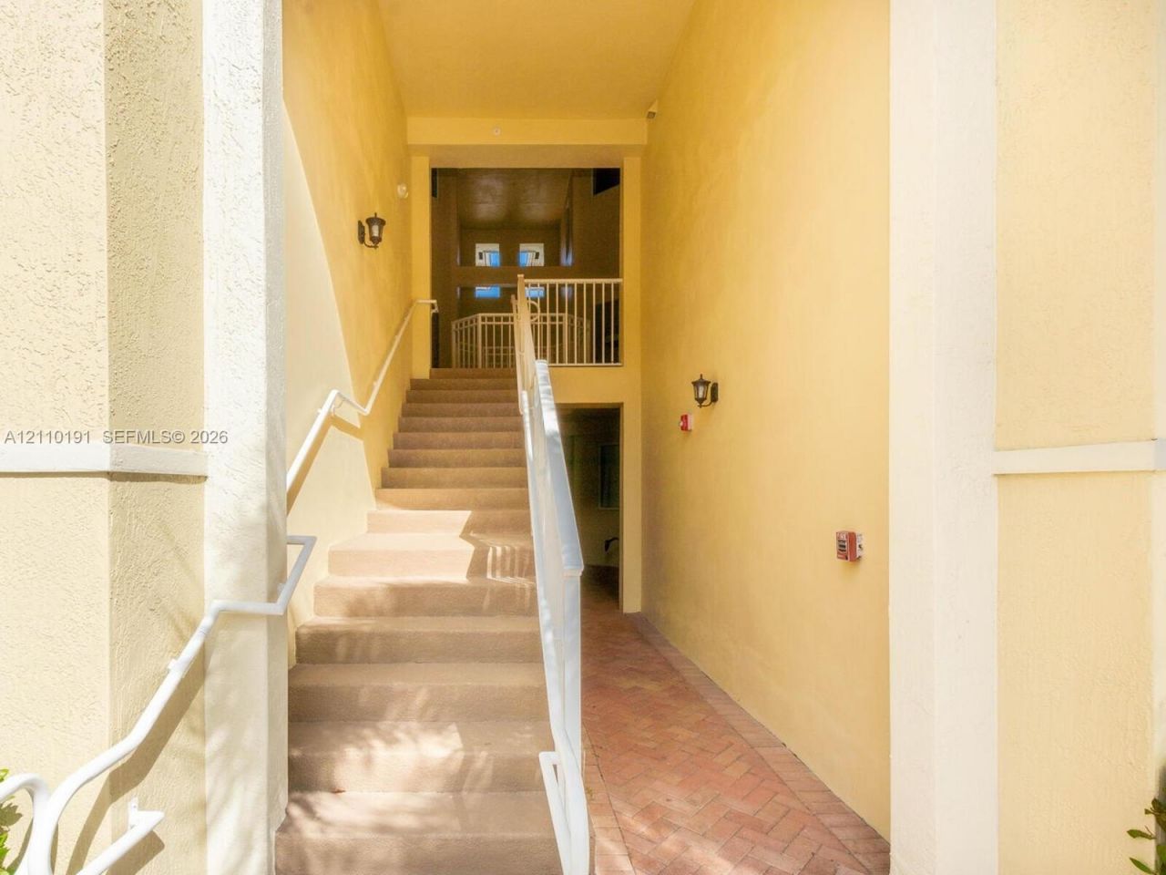 8999 NW 107 Ct , Unit 218-1, Miami, FL 33178 Photo
