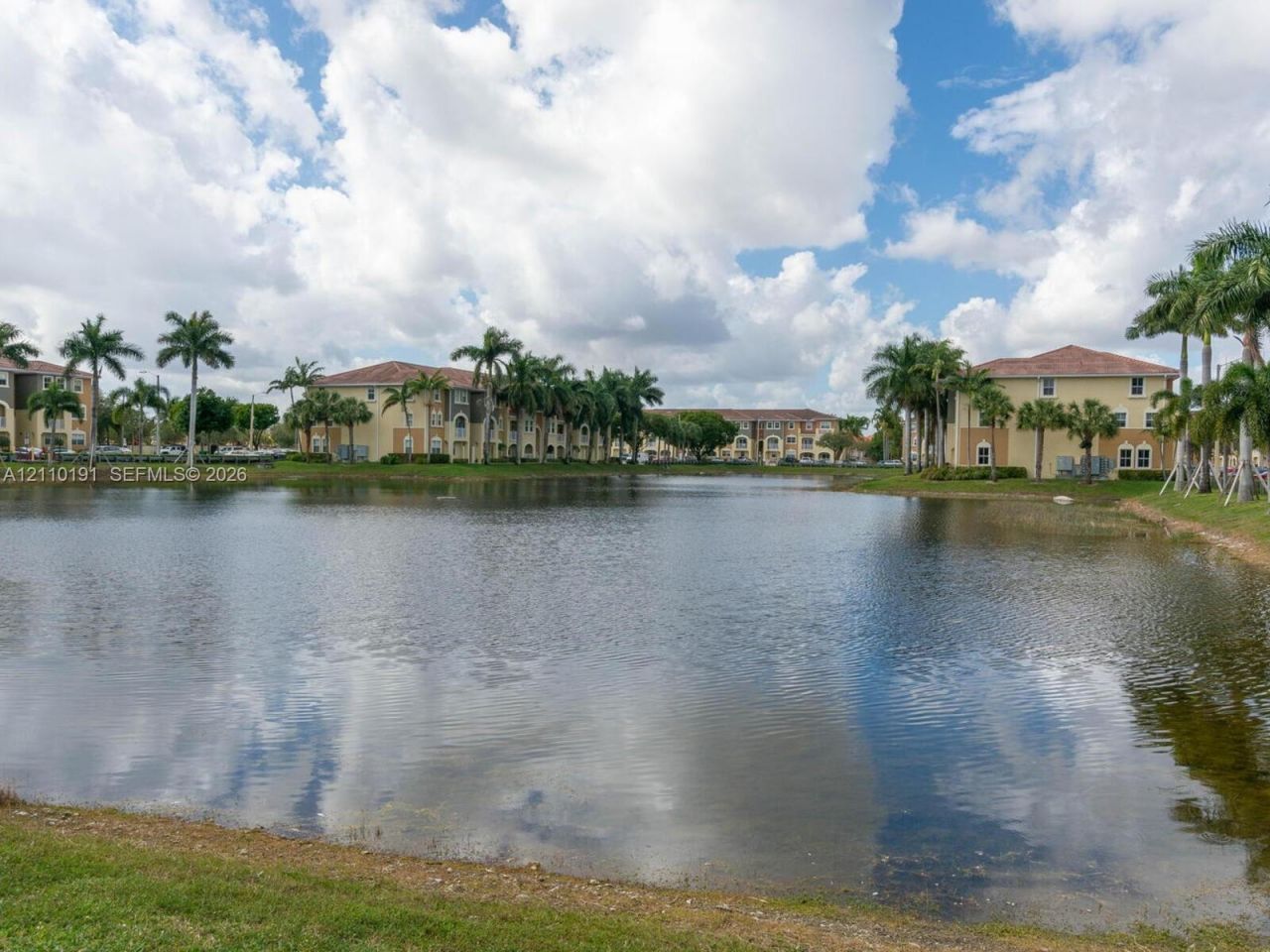 8999 NW 107 Ct , Unit 218-1, Miami, FL 33178 Photo