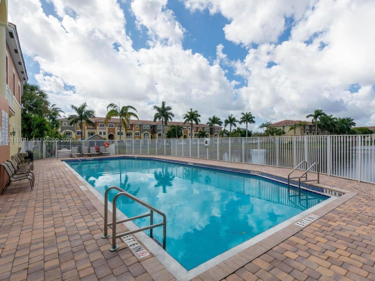 8999 NW 107 Ct , Unit 218-1, Miami, FL 33178 Photo