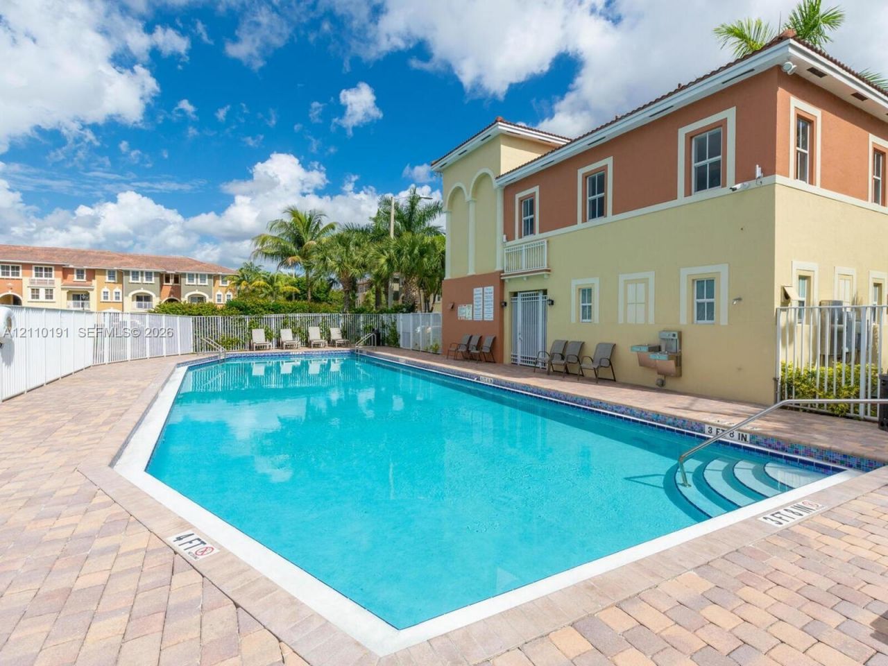 8999 NW 107 Ct , Unit 218-1, Miami, FL 33178 Photo