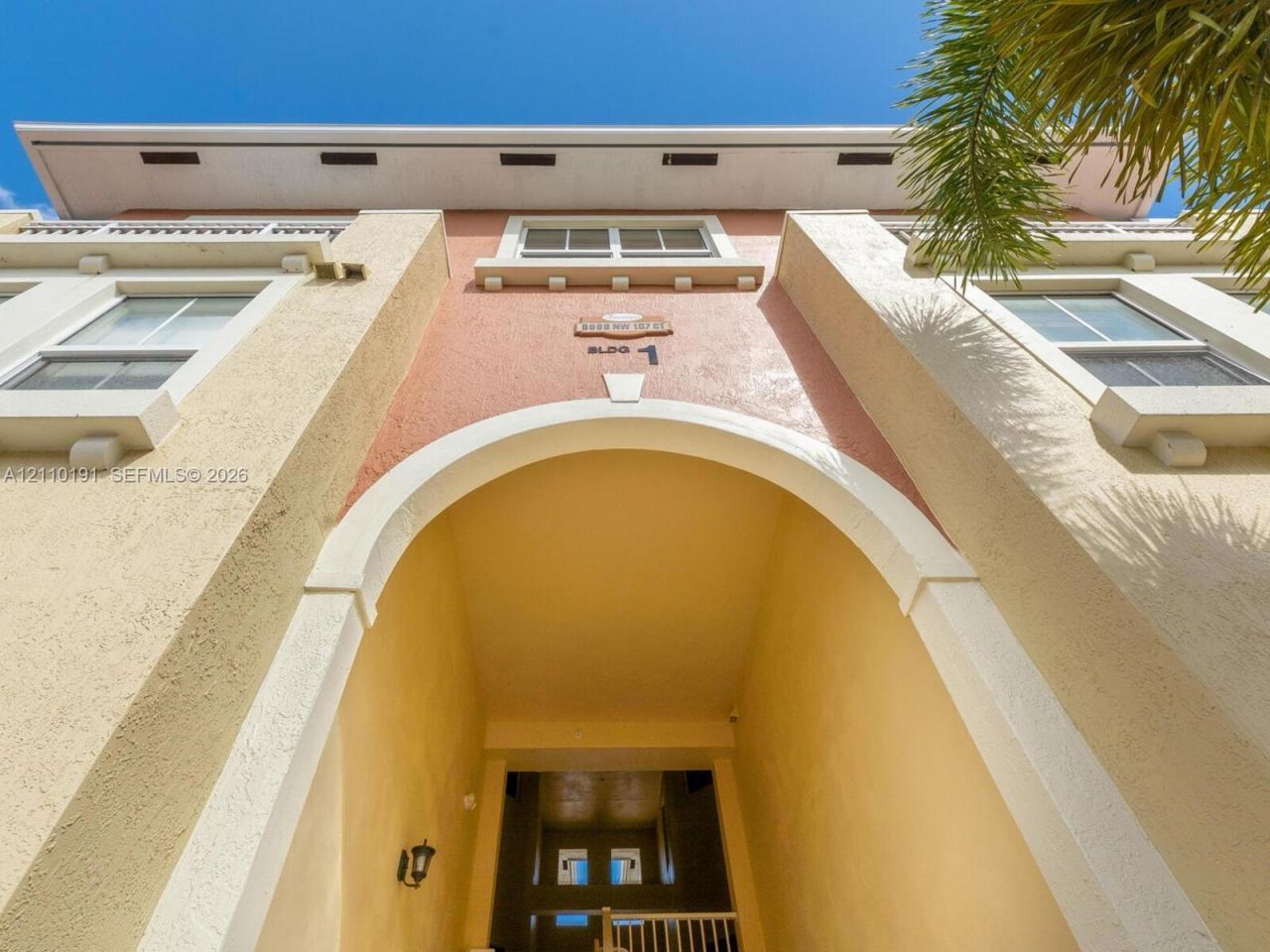 8999 NW 107 Ct , Unit 218-1, Miami, FL 33178 Photo