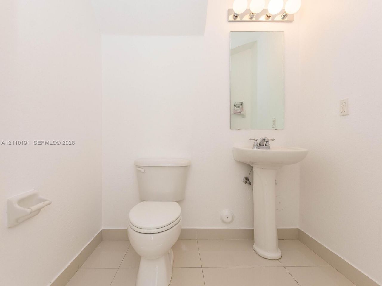 8999 NW 107 Ct , Unit 218-1, Miami, FL 33178 Photo
