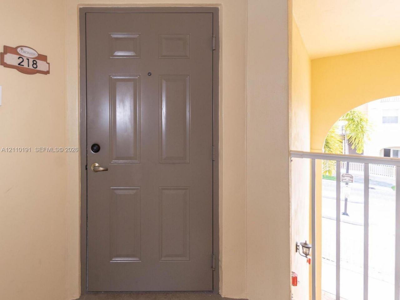 8999 NW 107 Ct , Unit 218-1, Miami, FL 33178 Photo