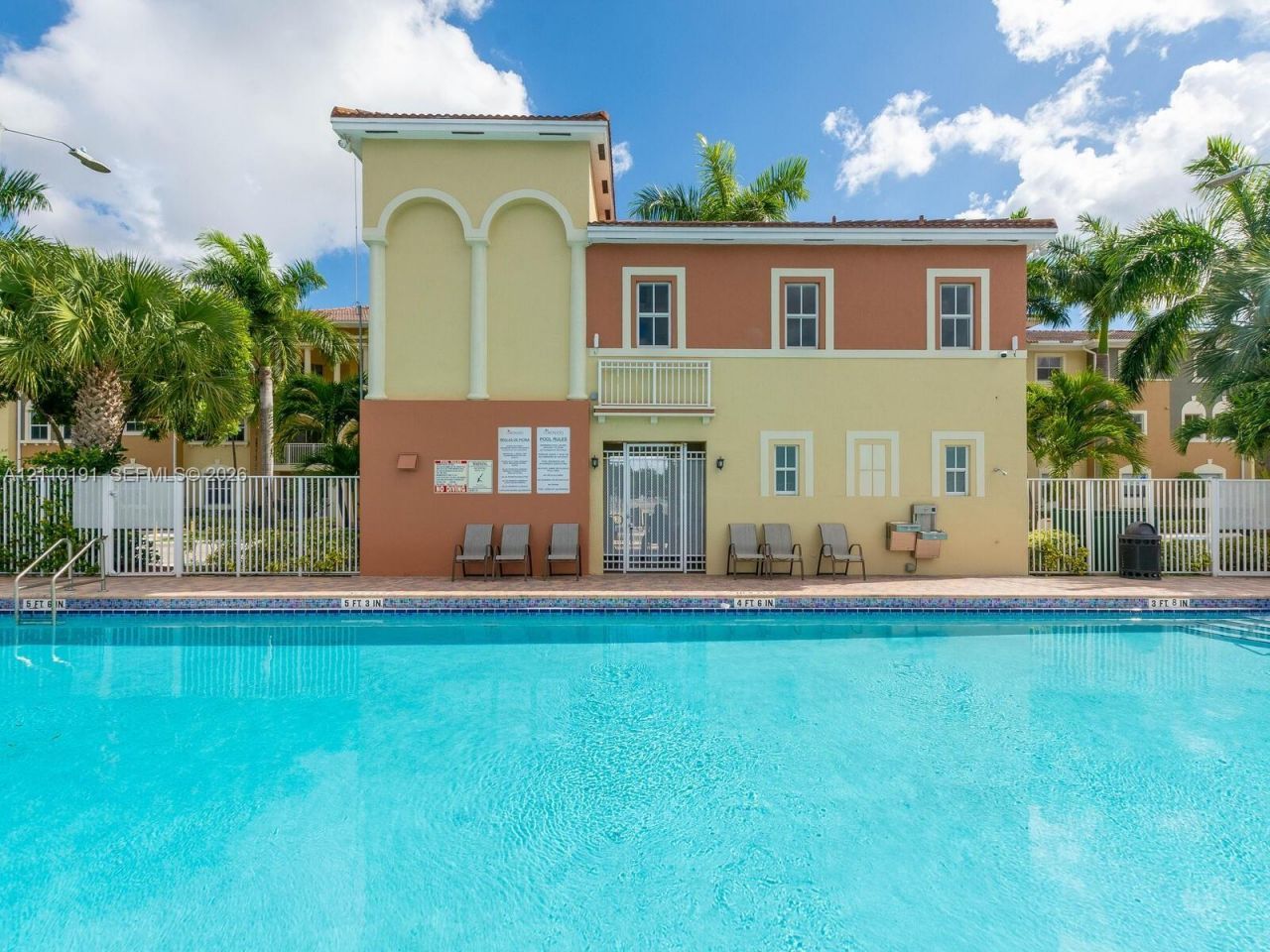 8999 NW 107 Ct , Unit 218-1, Miami, FL 33178 Photo