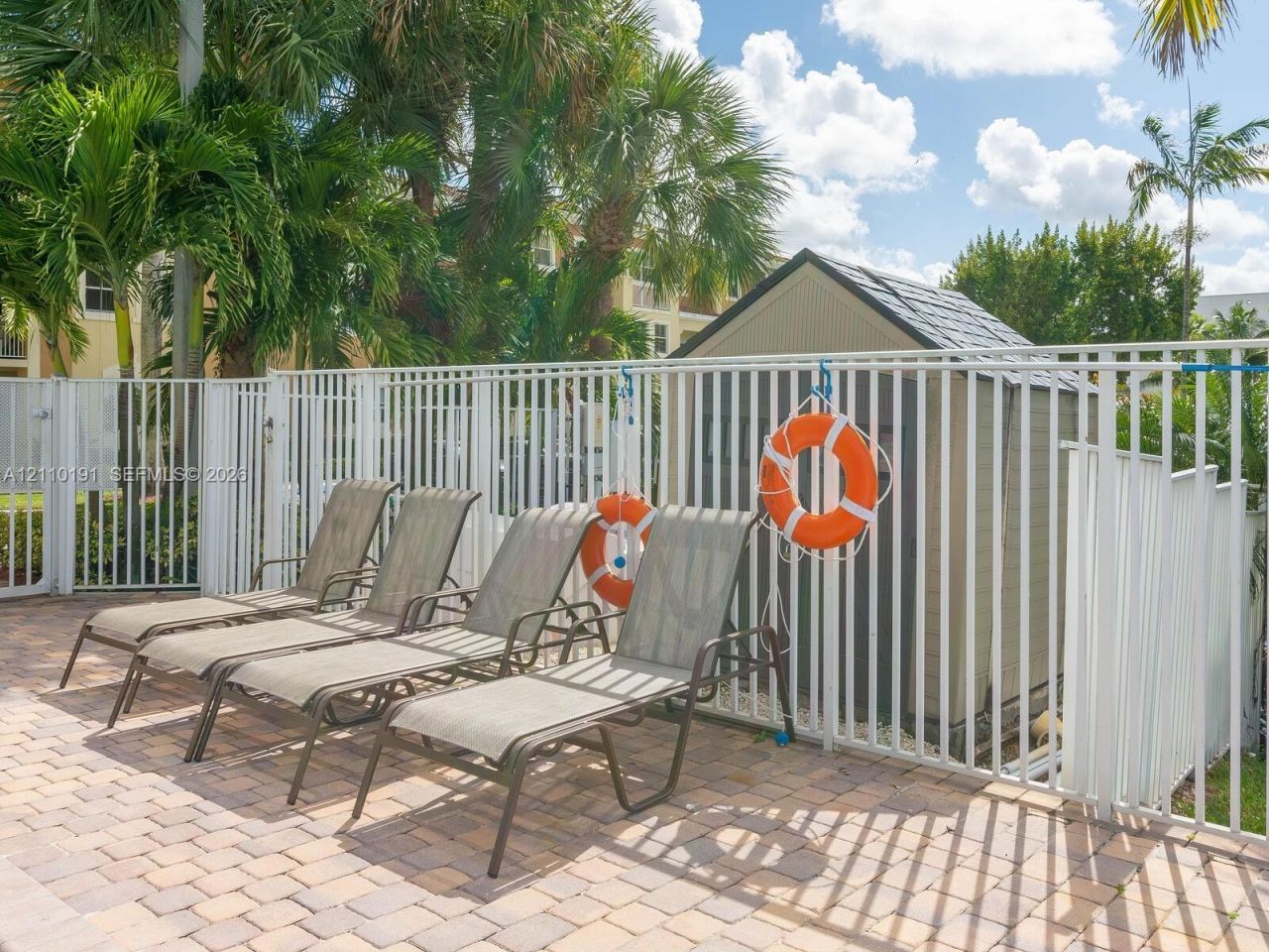 8999 NW 107 Ct , Unit 218-1, Miami, FL 33178 Photo