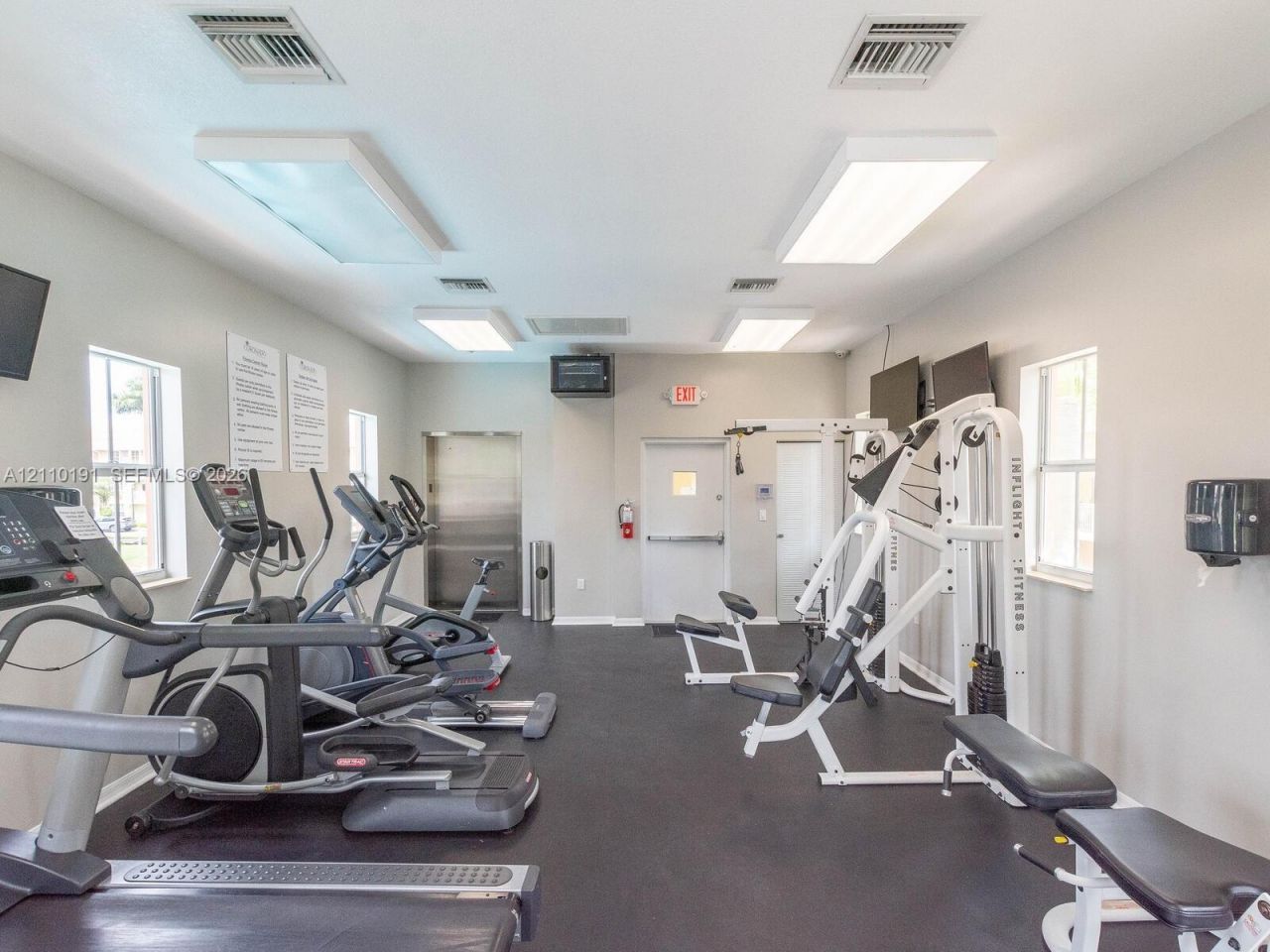 8999 NW 107 Ct , Unit 218-1, Miami, FL 33178 Photo