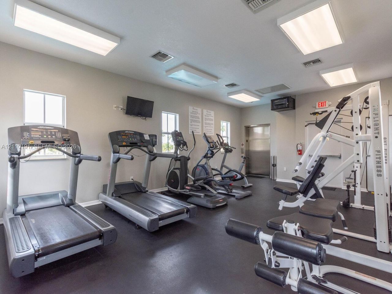 8999 NW 107 Ct , Unit 218-1, Miami, FL 33178 Photo