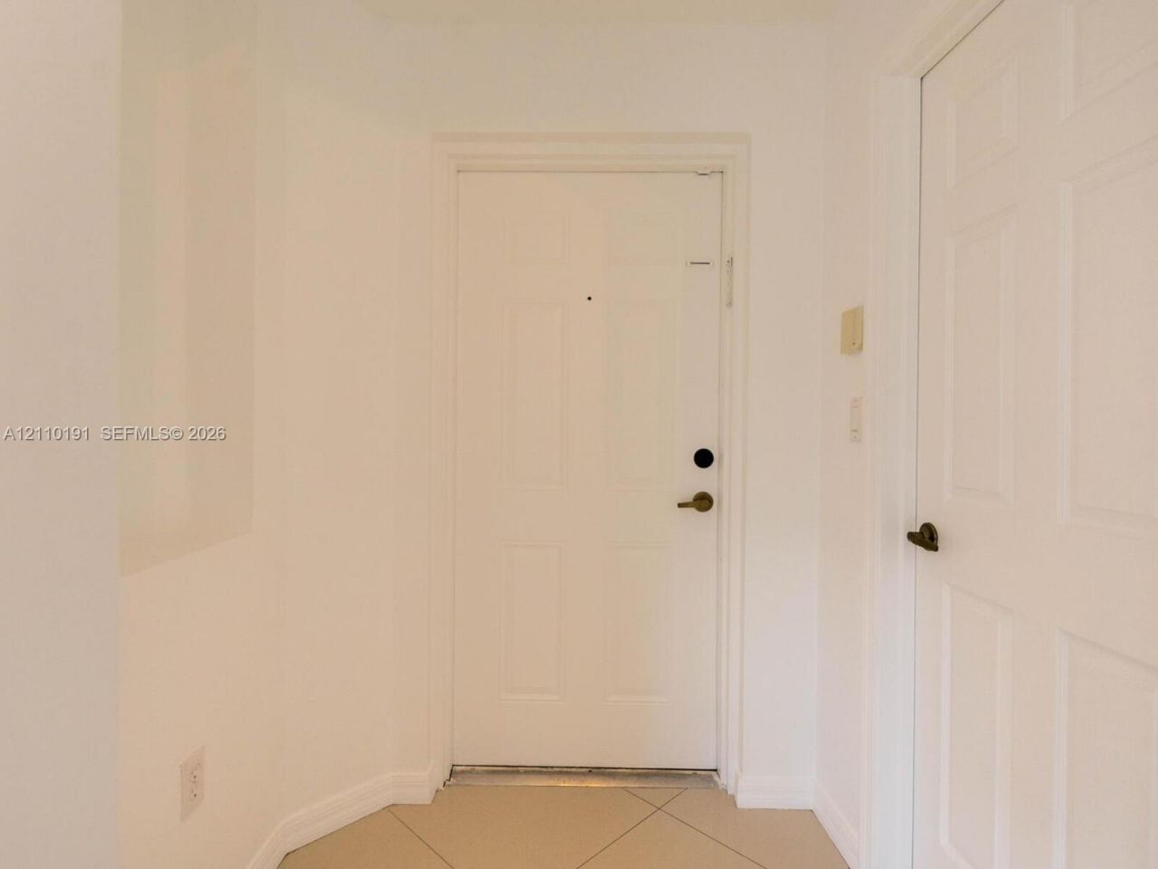 8999 NW 107 Ct , Unit 218-1, Miami, FL 33178 Photo