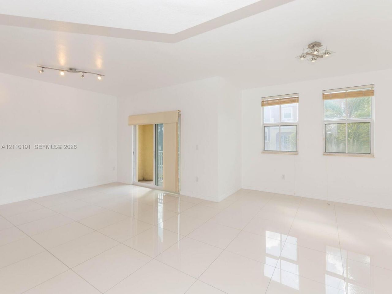 8999 NW 107 Ct , Unit 218-1, Miami, FL 33178 Photo