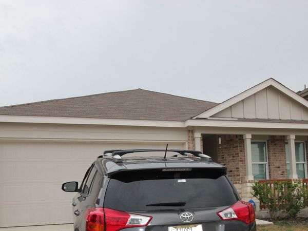 2725 Nueva Cordova, Seguin, TX 78155