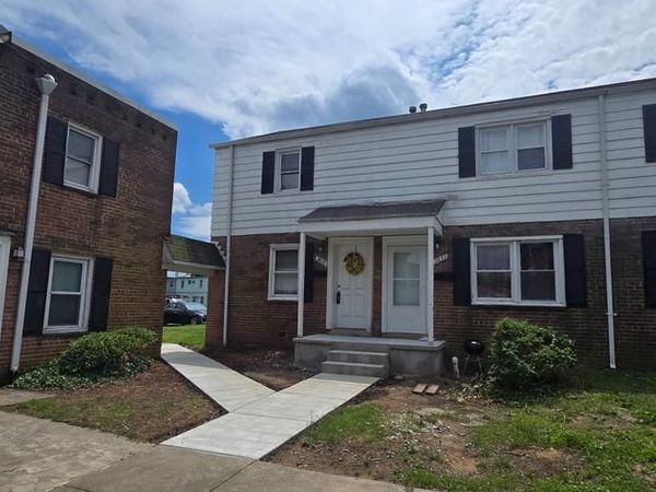 3835 26TH AVENUE , TEMPLE HILLS, MD 20748