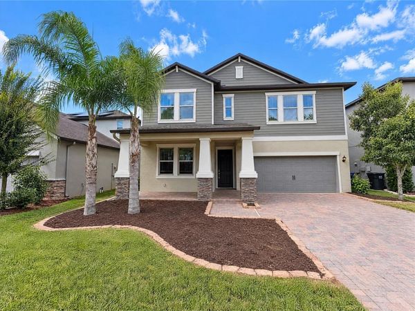 6244 ENGLISH HOLLOW ROAD , TAMPA, FL 33647