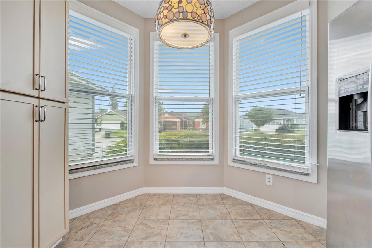 2145 Greystone Trail , Orlando, FL 32818 Photo