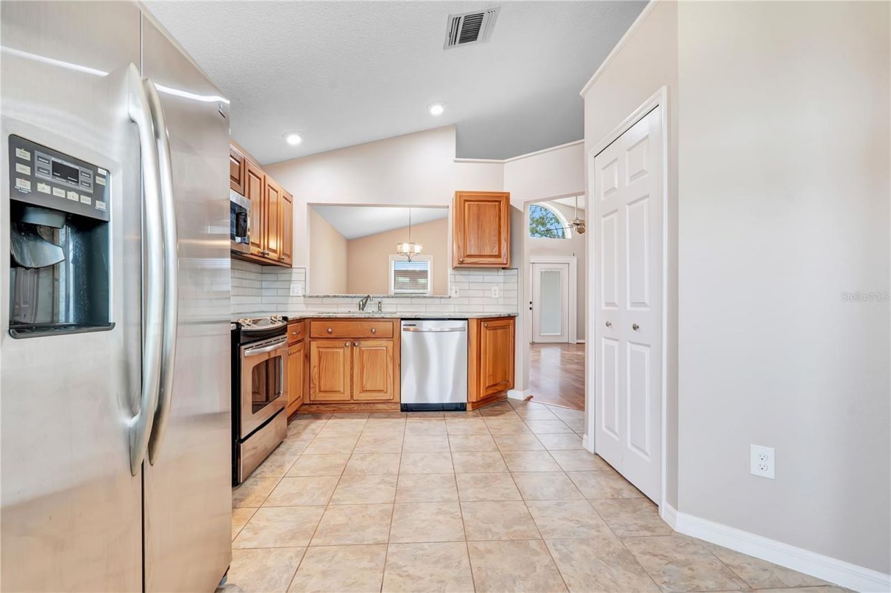 2145 Greystone Trail , Orlando, FL 32818 Photo