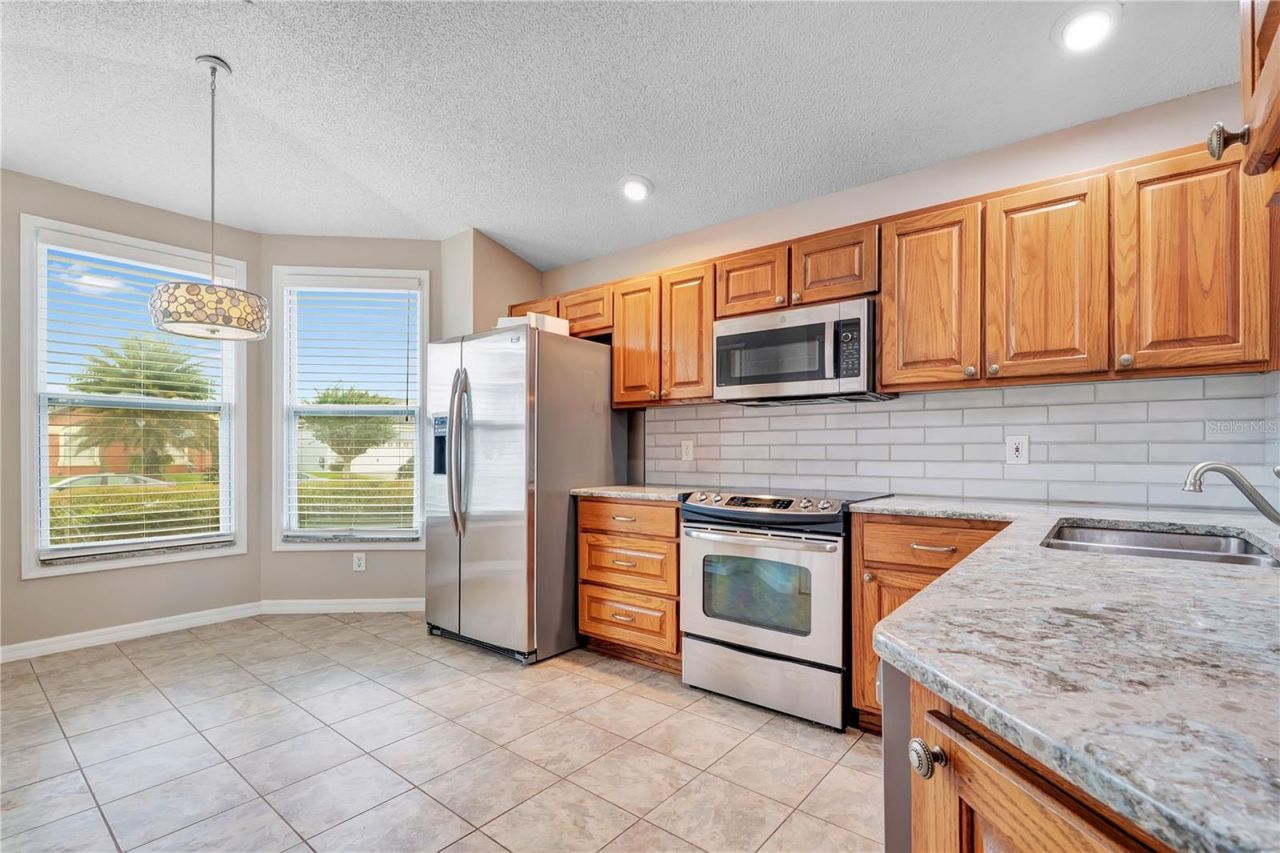 2145 Greystone Trail , Orlando, FL 32818 Photo