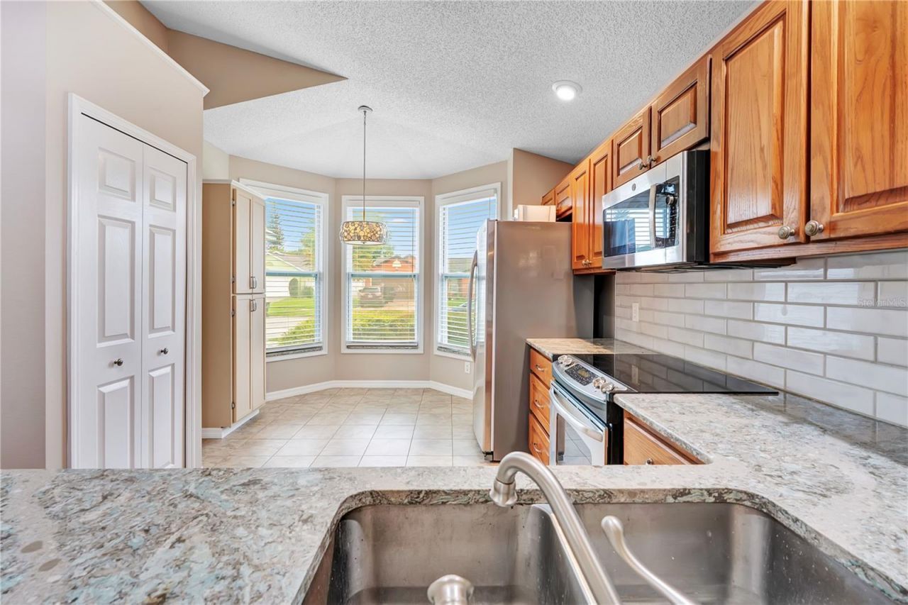 2145 Greystone Trail , Orlando, FL 32818 Photo