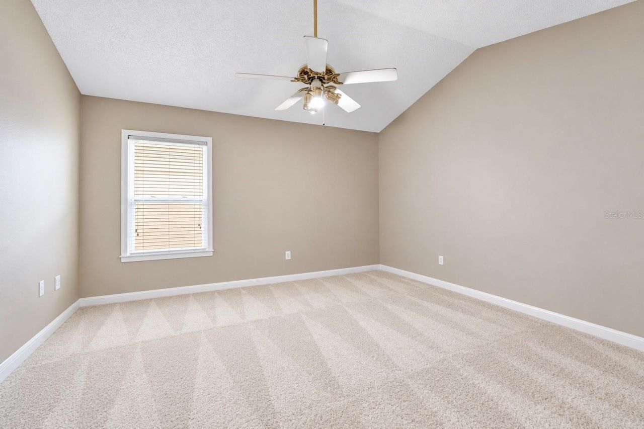 2145 Greystone Trail , Orlando, FL 32818 Photo
