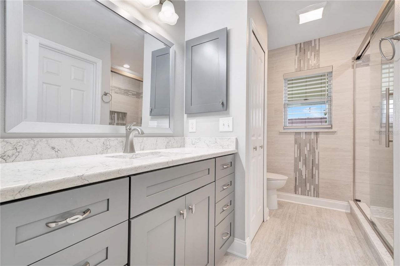 2145 Greystone Trail , Orlando, FL 32818 Photo