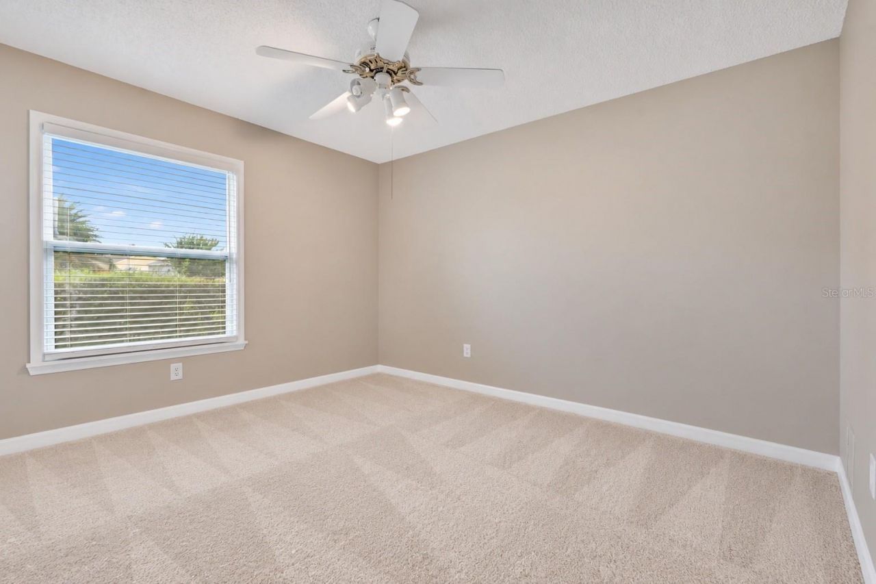 2145 Greystone Trail , Orlando, FL 32818 Photo