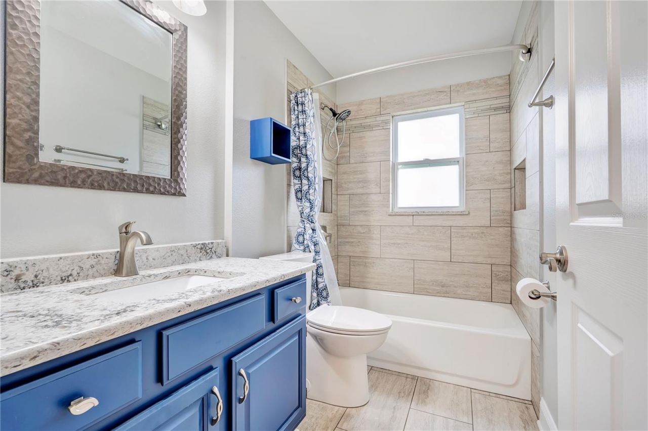 2145 Greystone Trail , Orlando, FL 32818 Photo