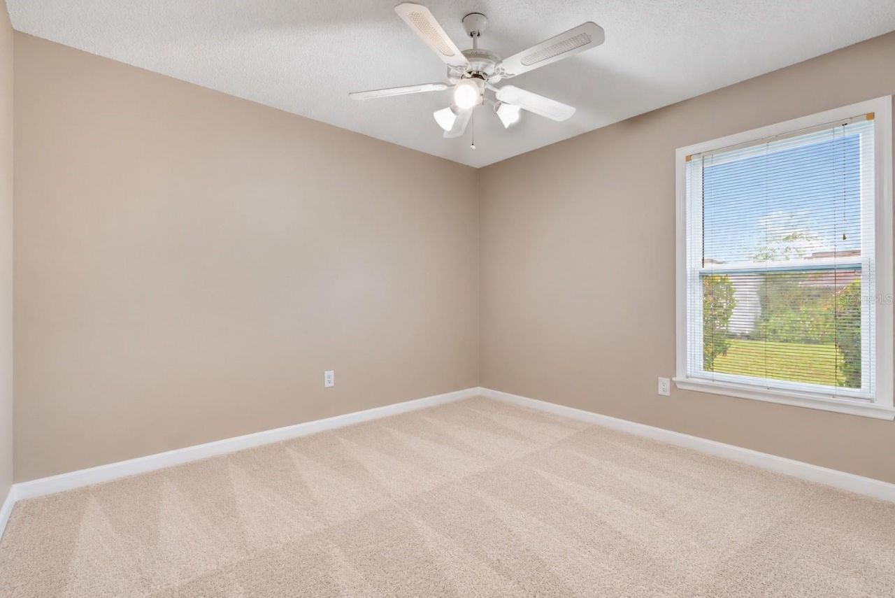 2145 Greystone Trail , Orlando, FL 32818 Photo