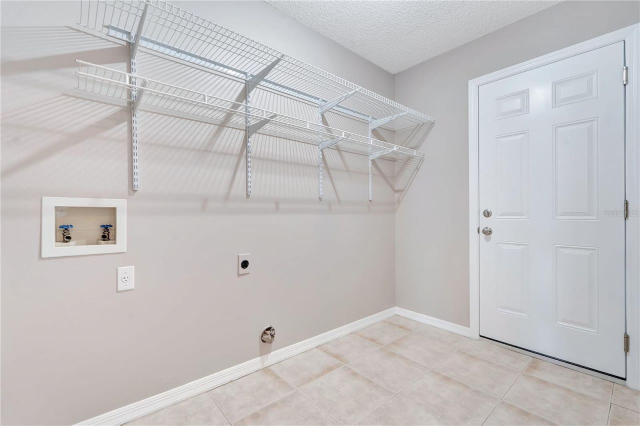 2145 Greystone Trail , Orlando, FL 32818 Photo
