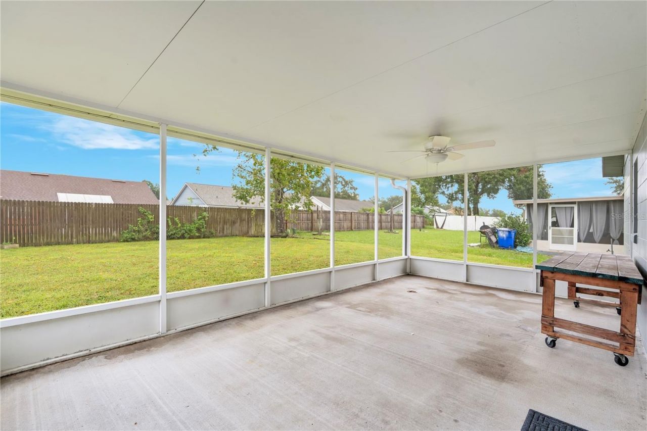 2145 Greystone Trail , Orlando, FL 32818 Photo