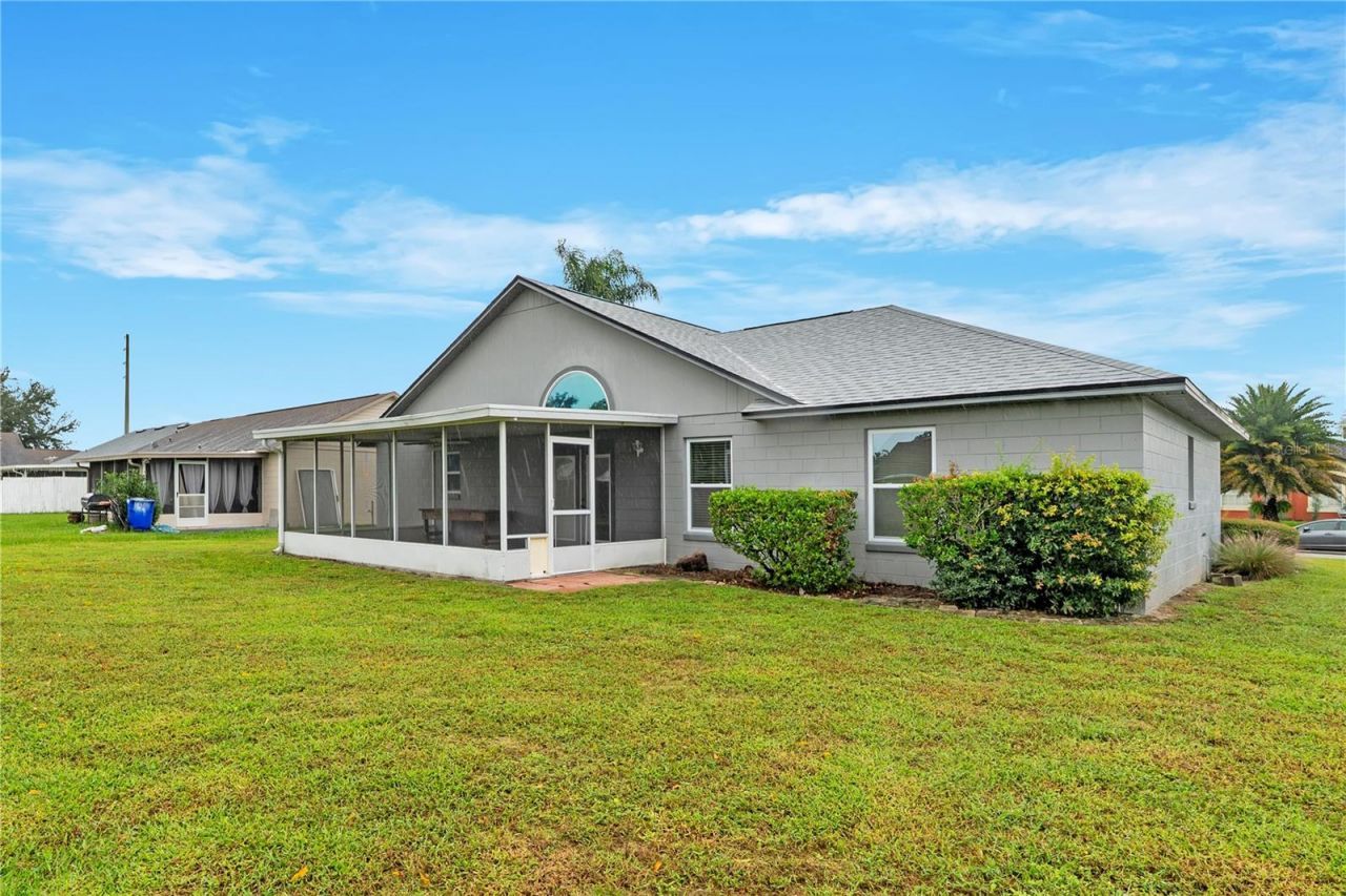 2145 Greystone Trail , Orlando, FL 32818 Photo