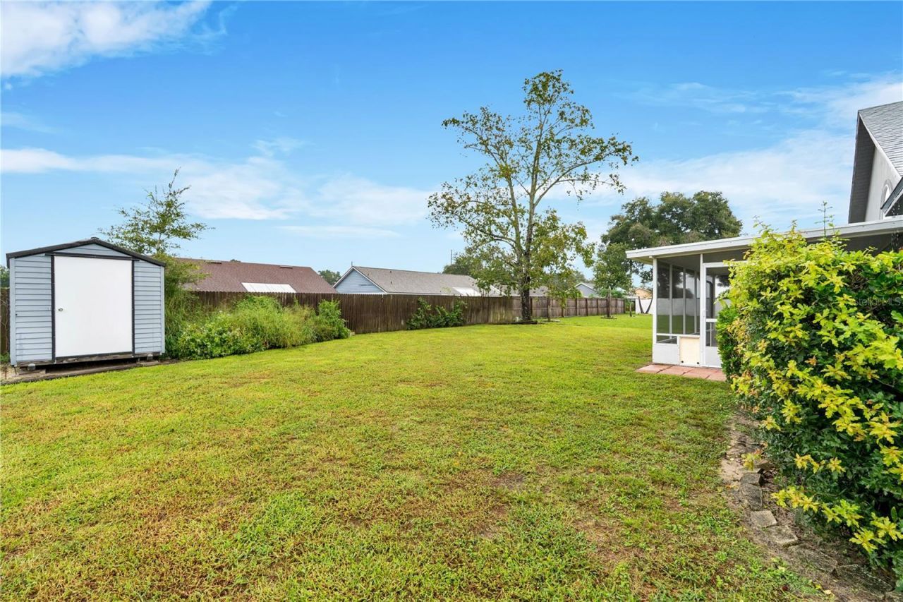 2145 Greystone Trail , Orlando, FL 32818 Photo