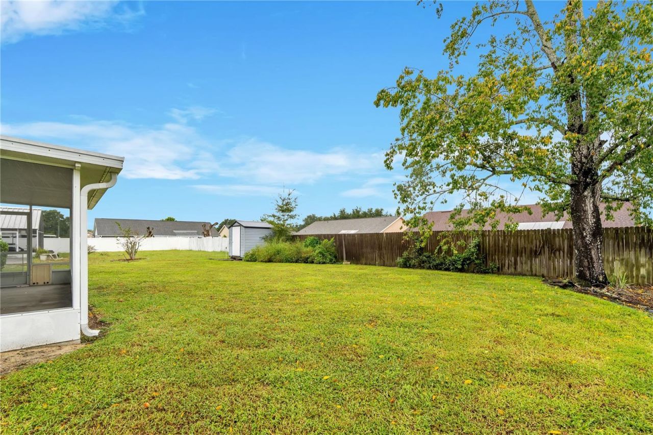 2145 Greystone Trail , Orlando, FL 32818 Photo
