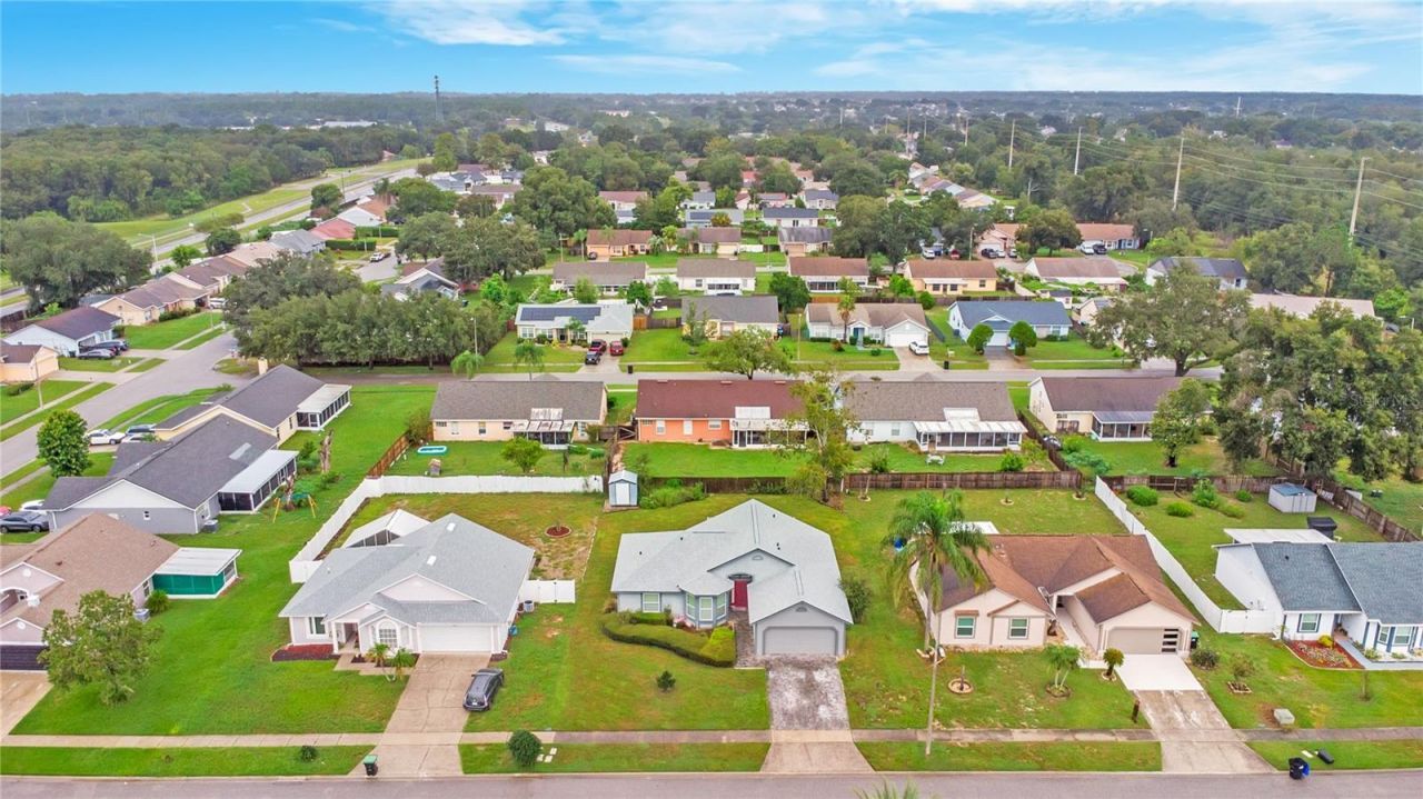 2145 Greystone Trail , Orlando, FL 32818 Photo